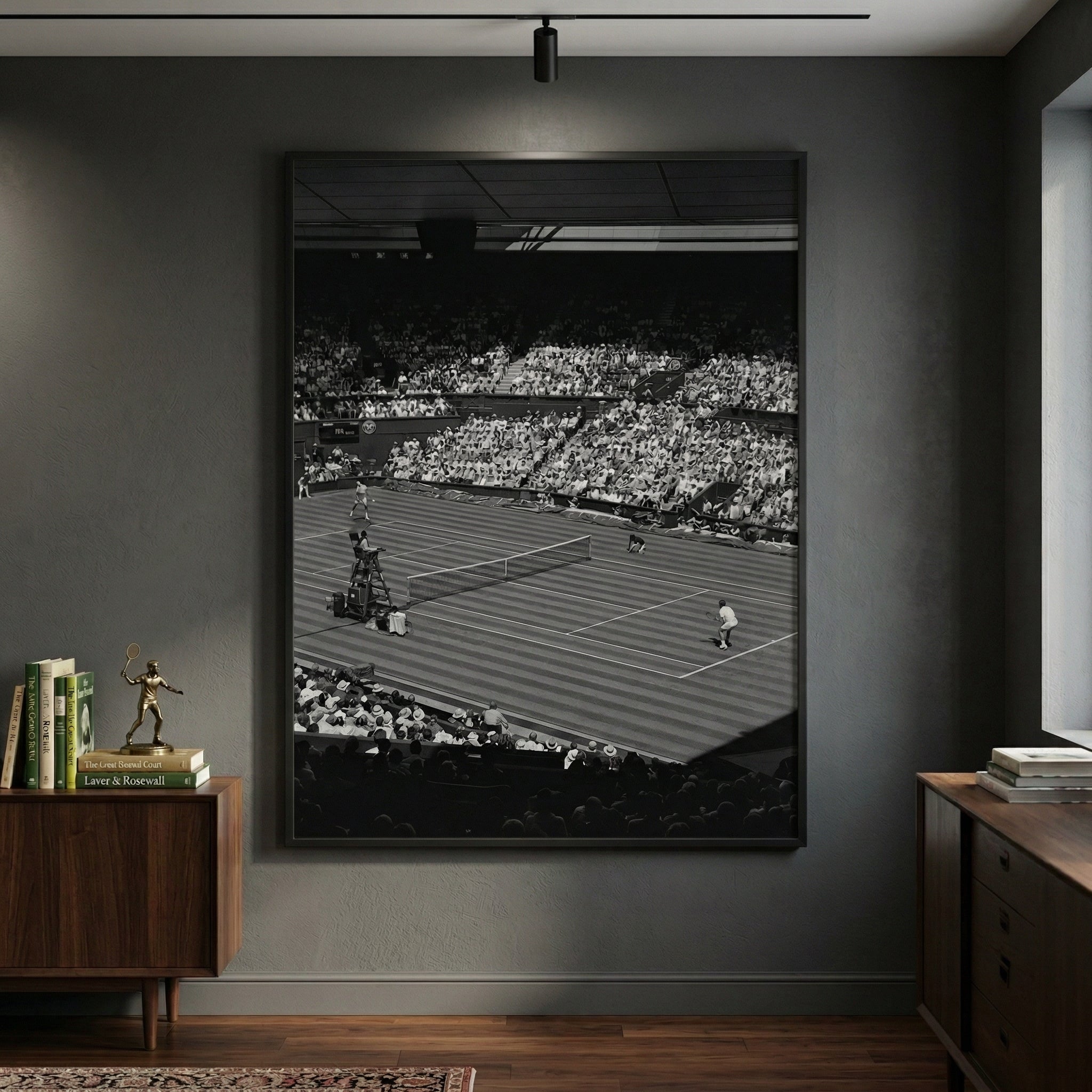 Sports