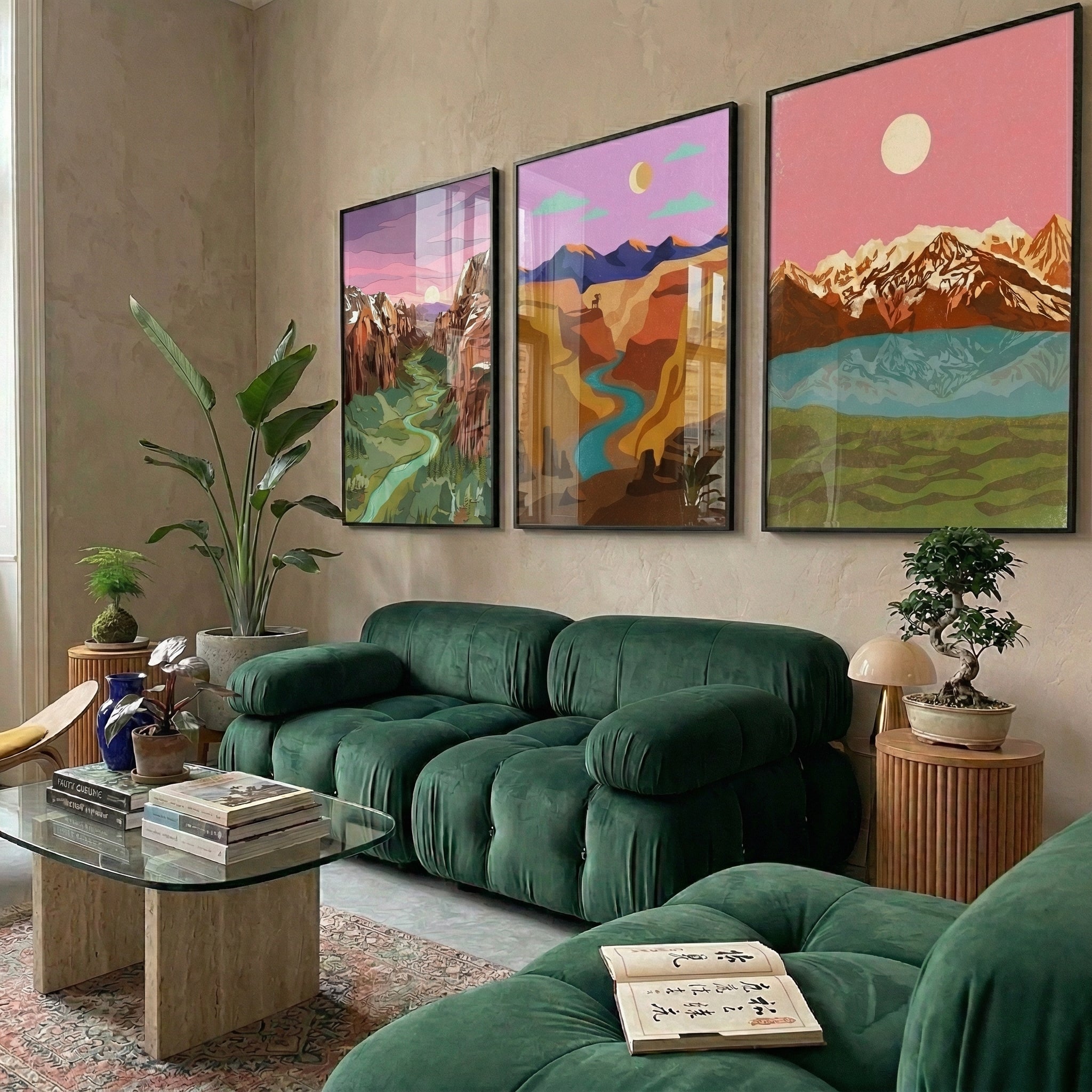 Art