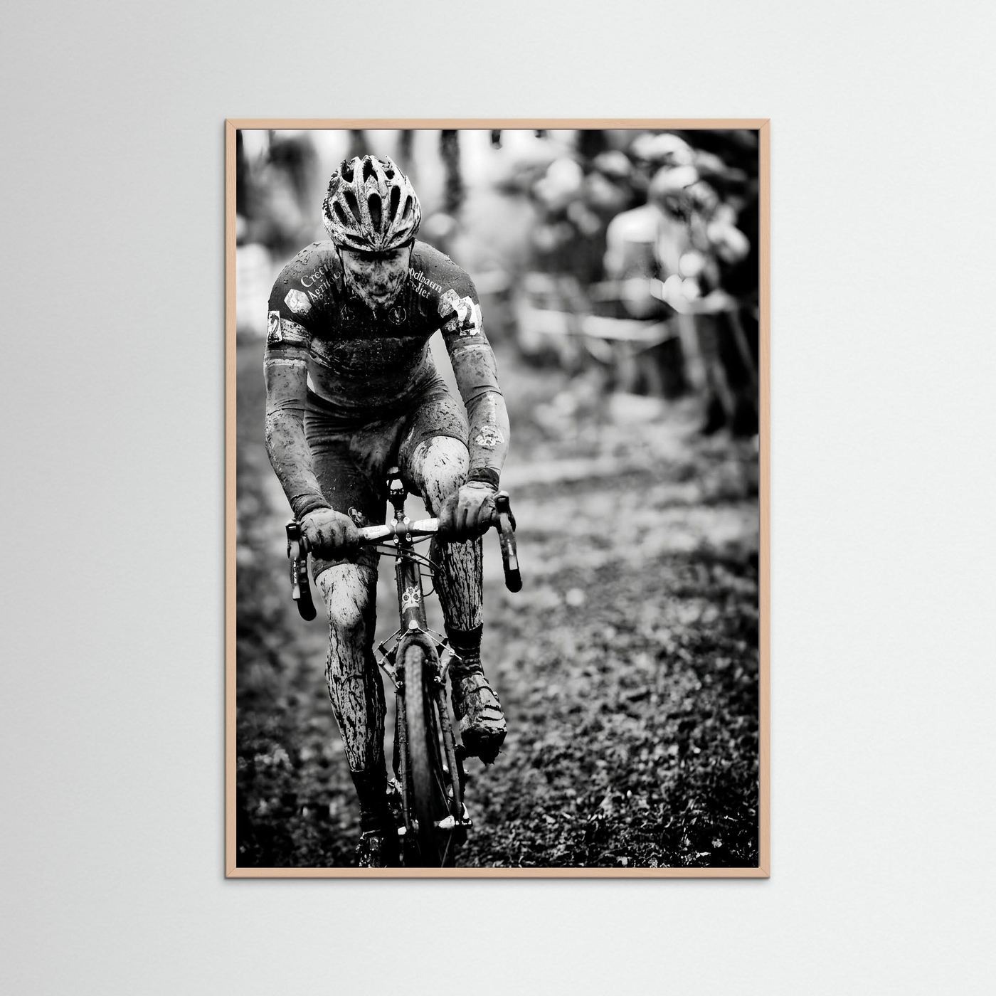 Sven Nys