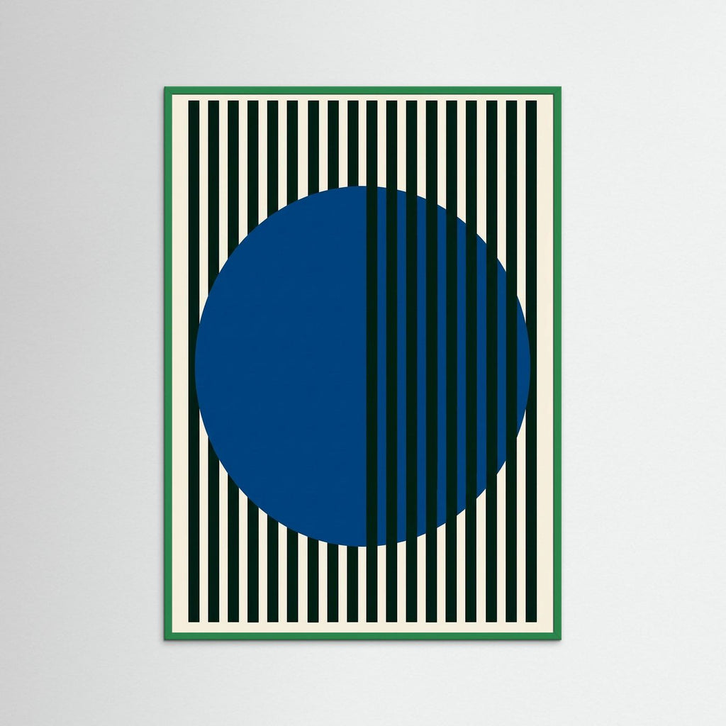 Lines