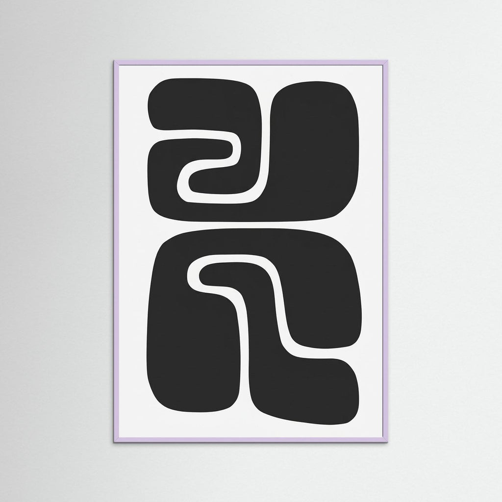 Cuerpo Abstracto