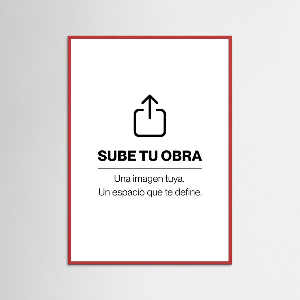 Crea tu propio diseño. - Copy