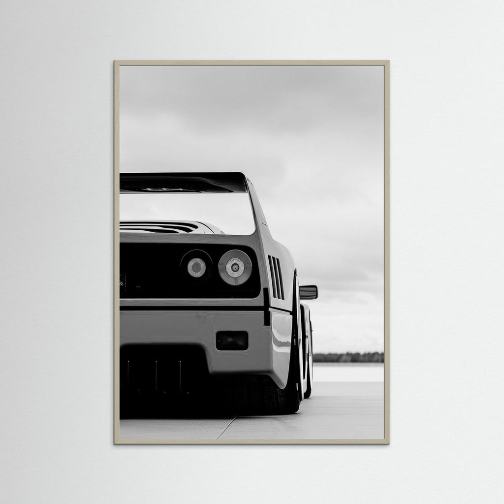 F40