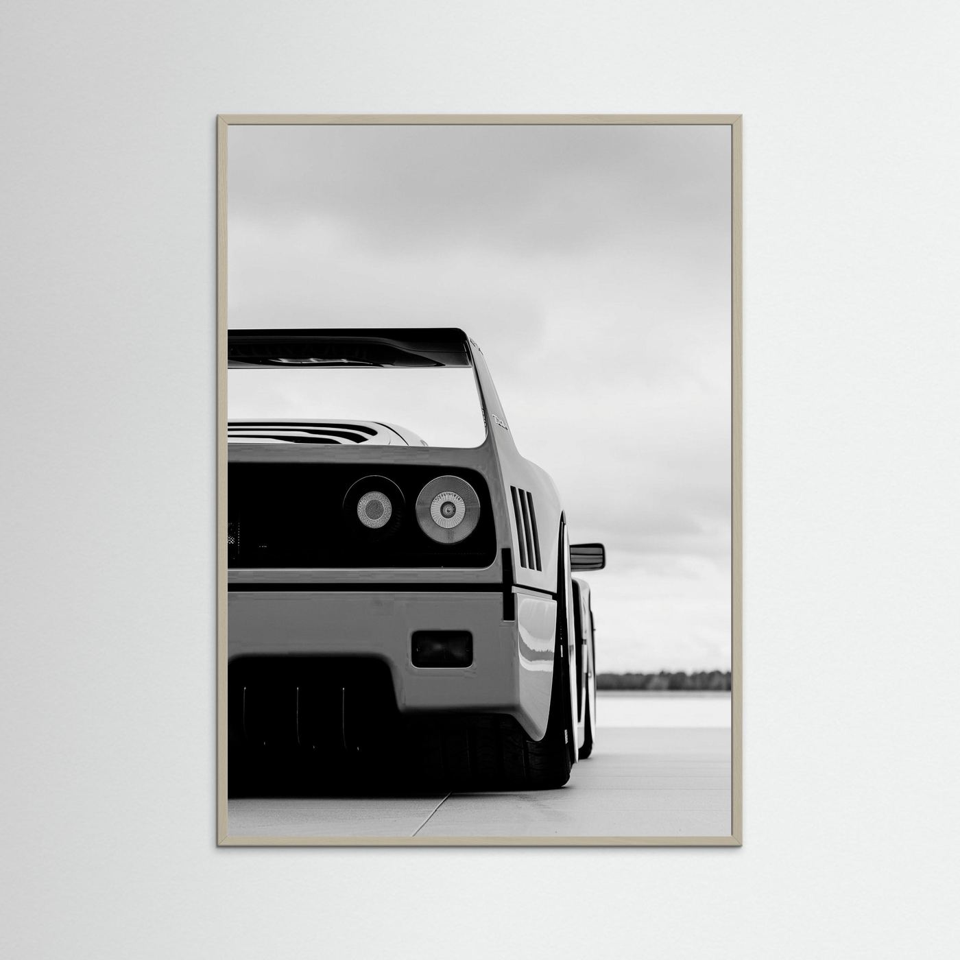 F40