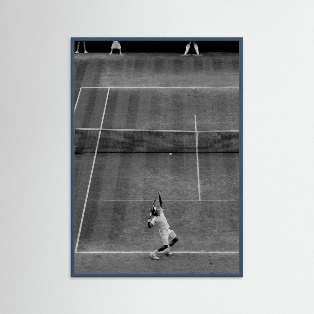 Match Point