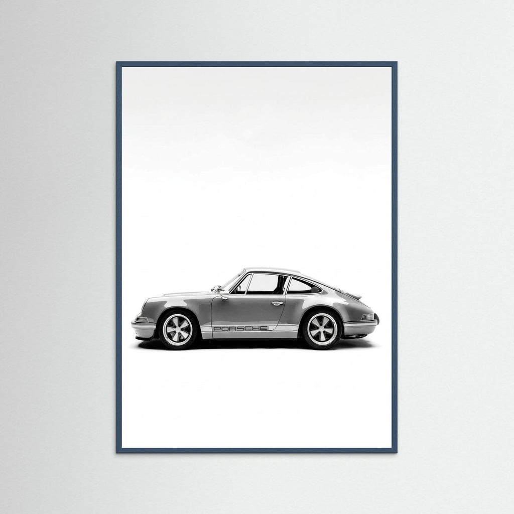 911
