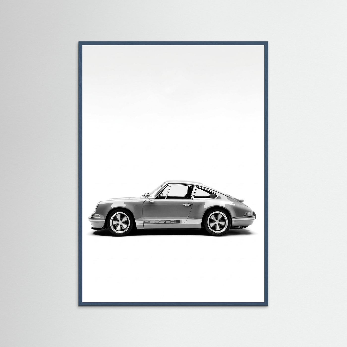 911