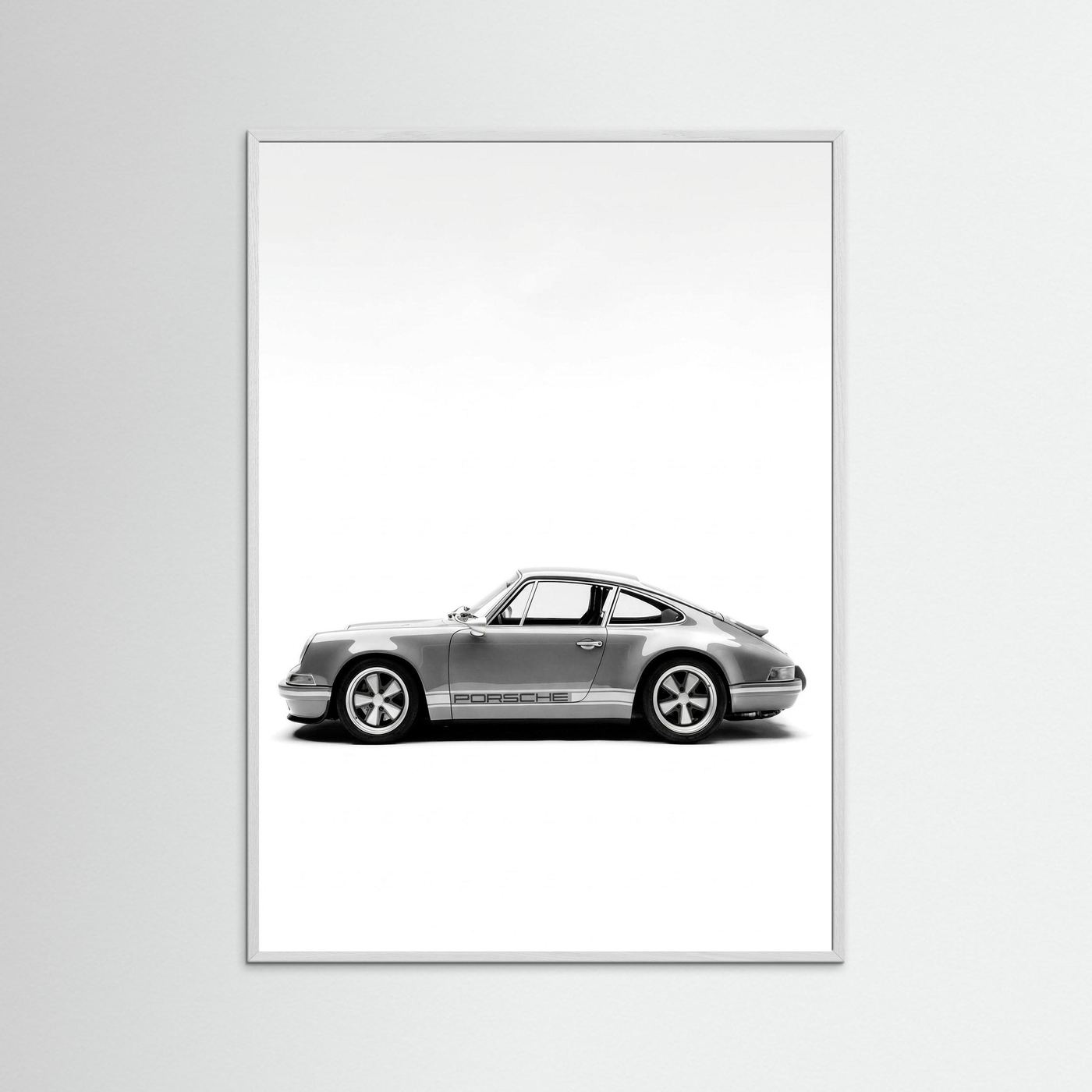 911