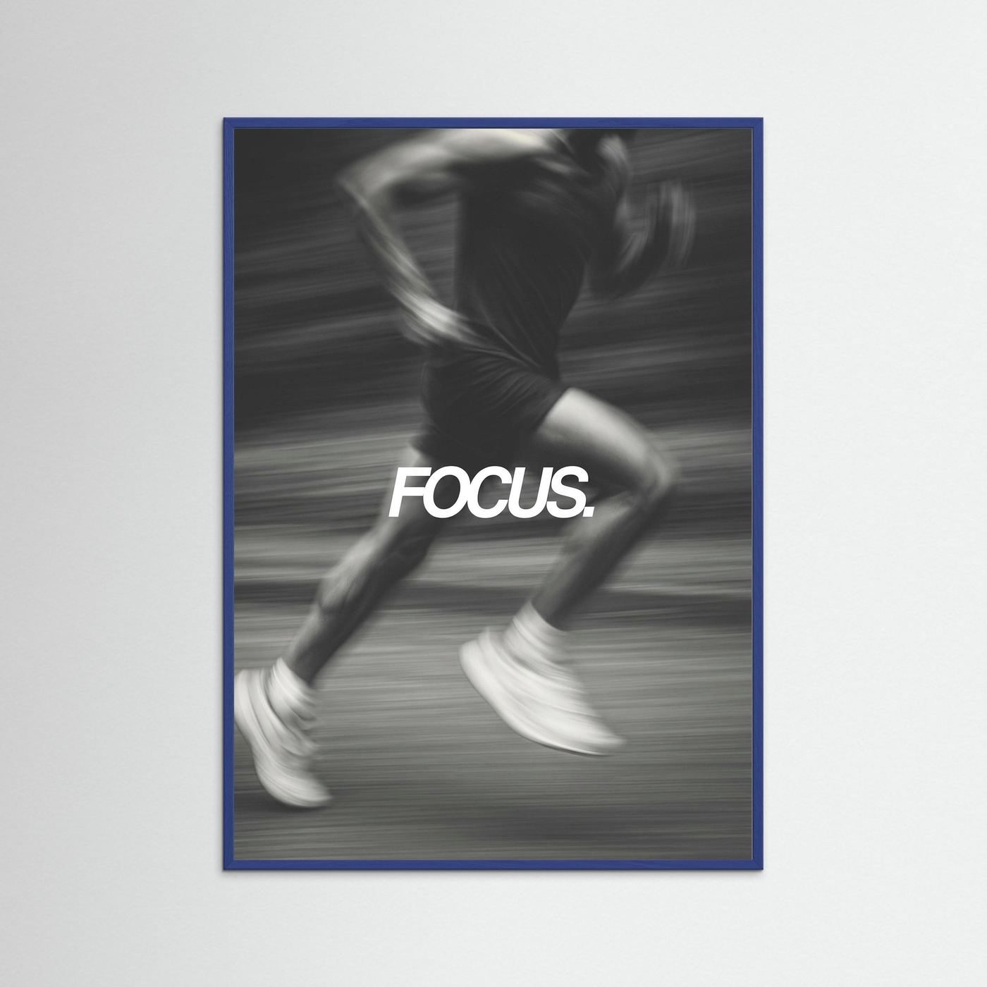 Focus