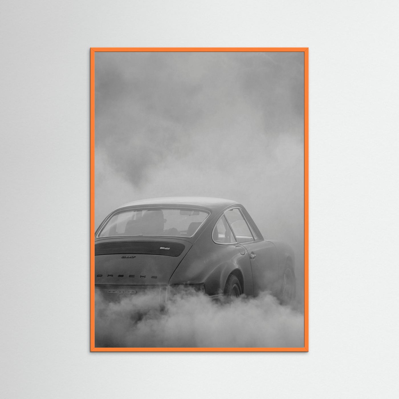 Off Road Classic
