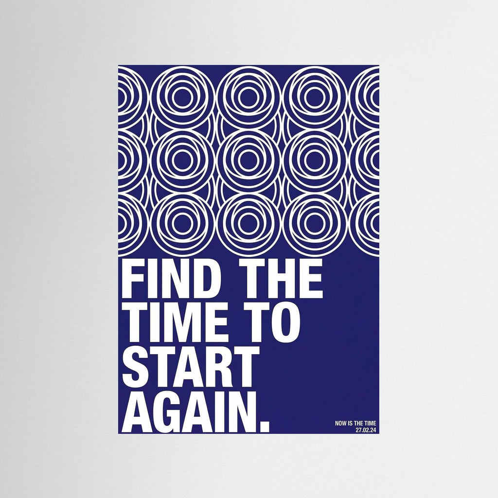 Find the time