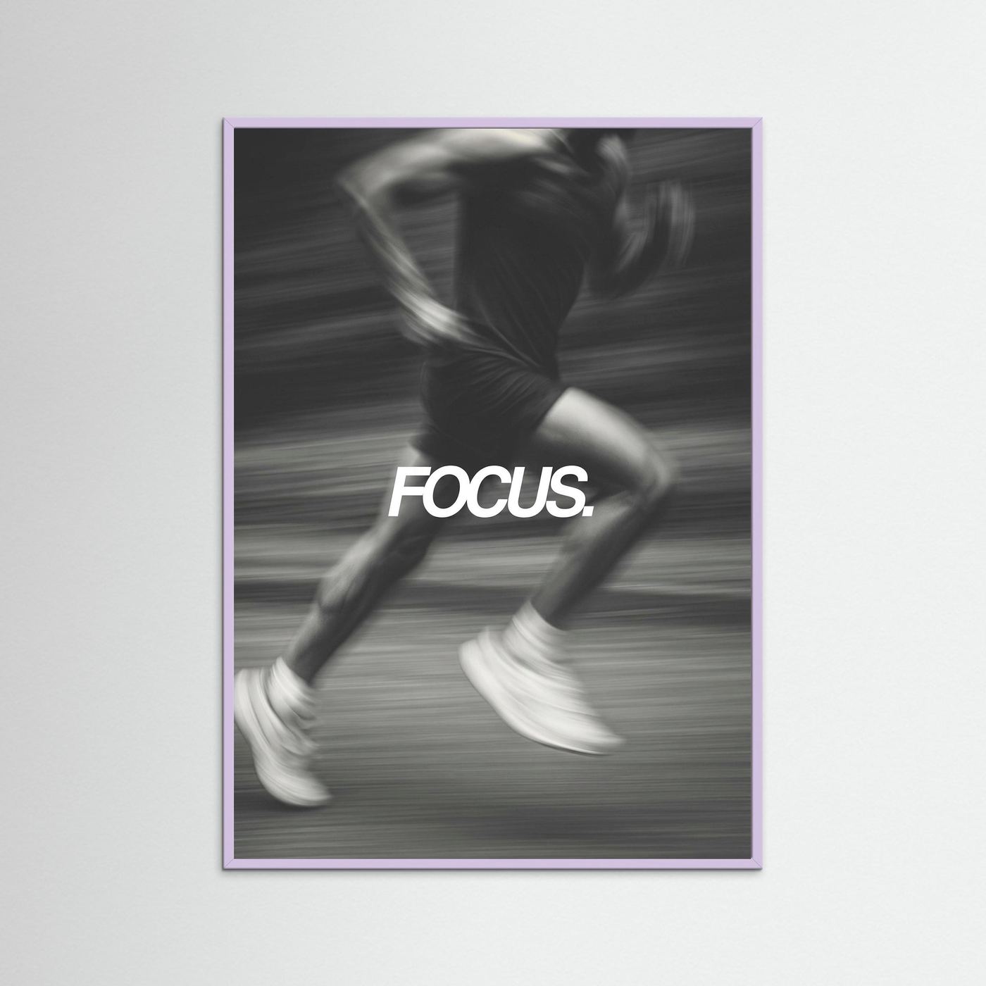 Focus