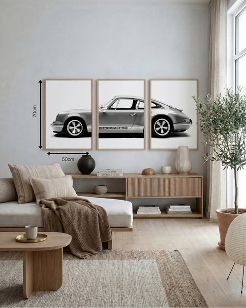 911 PROJECT