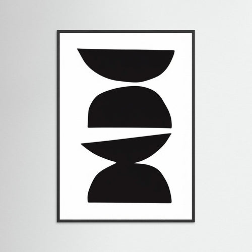Balance