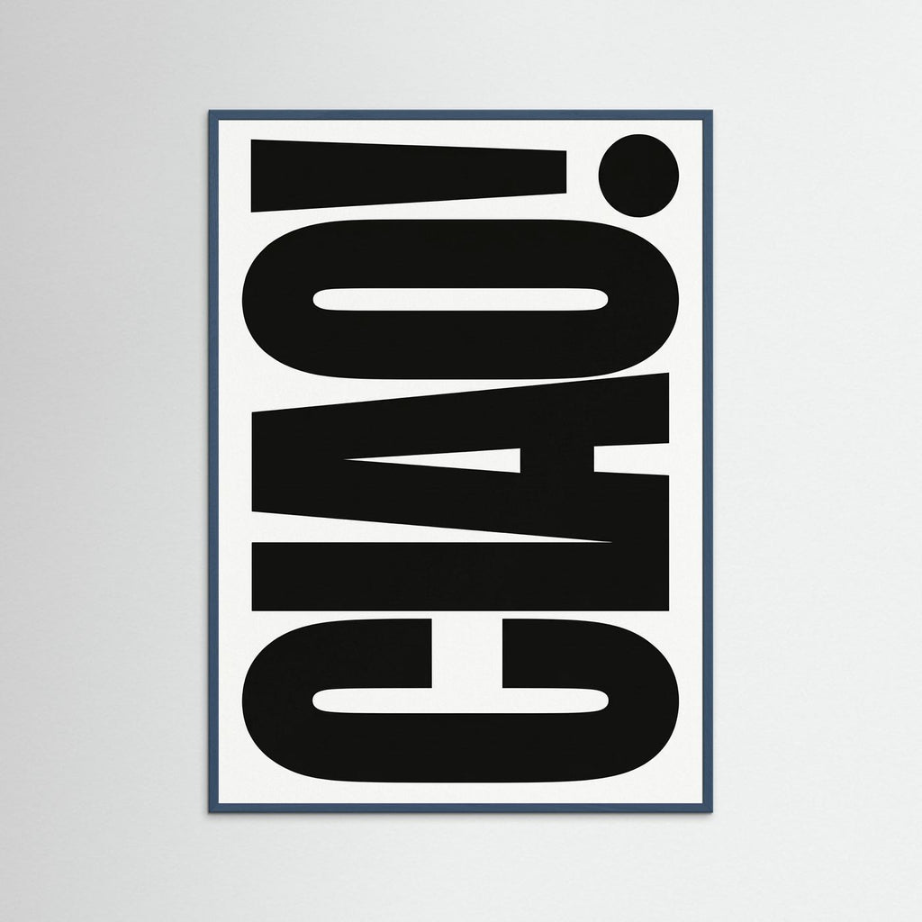 CIAO II