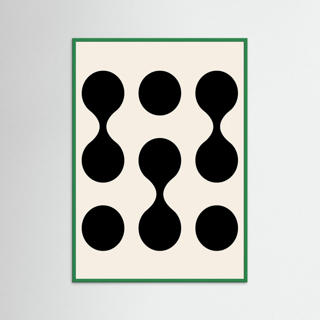 Rounded