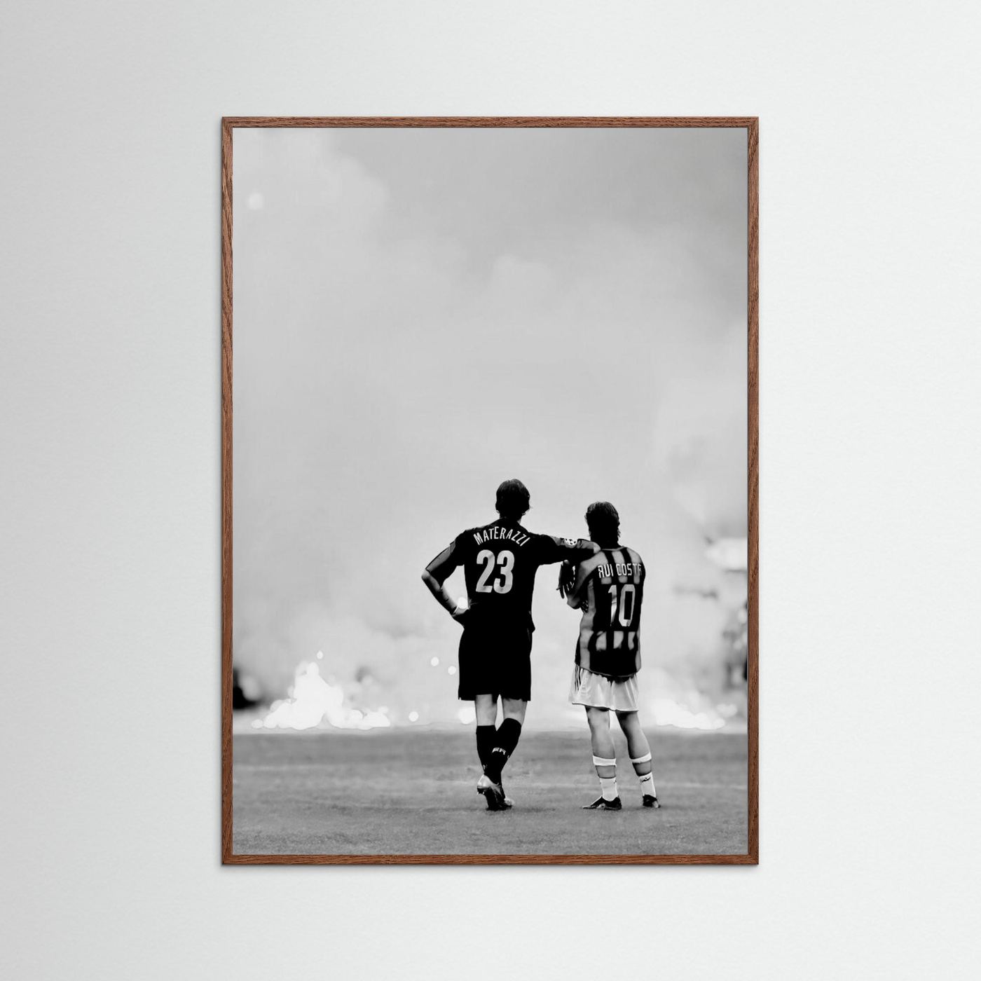 Materazzi & Costa