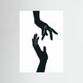 Touch