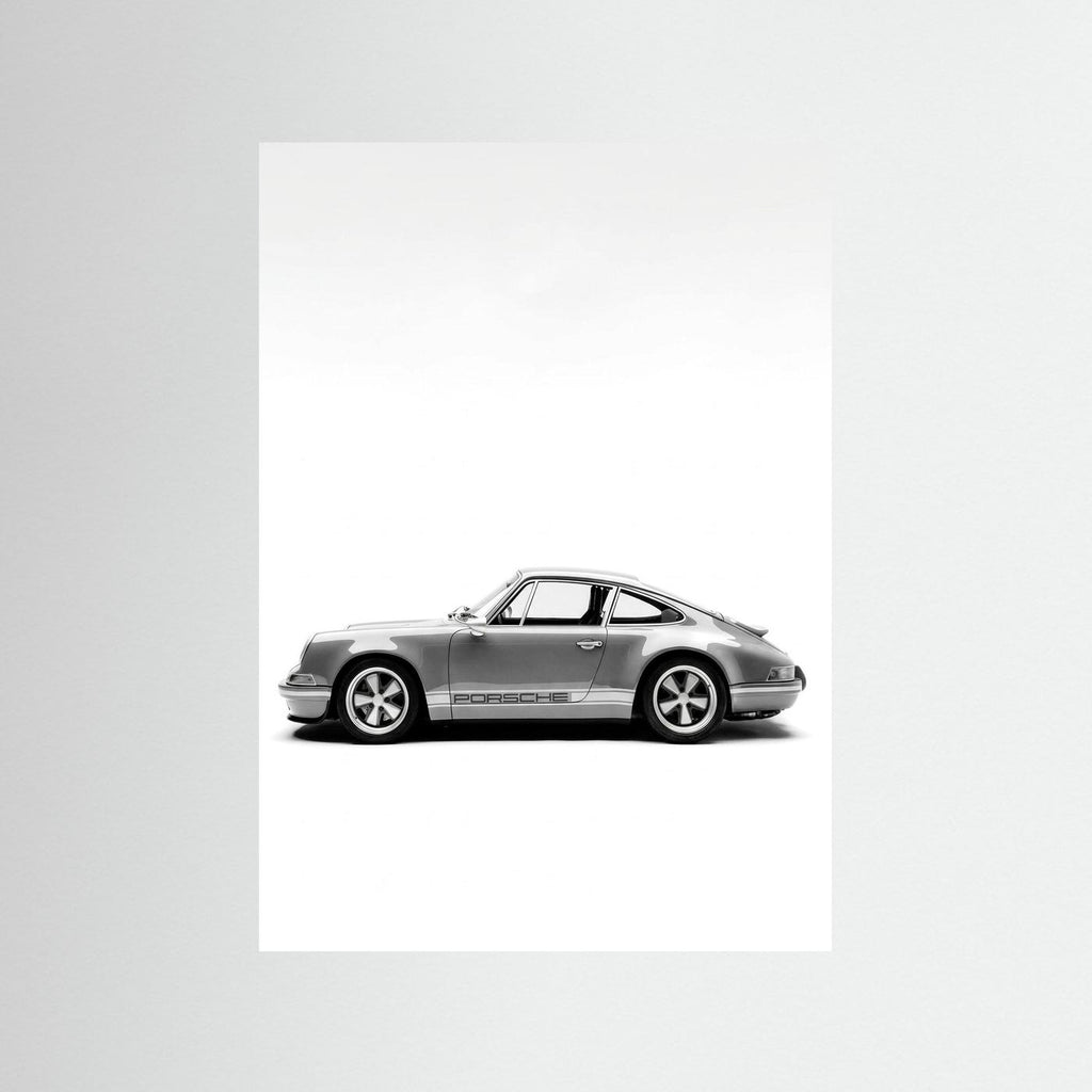 911