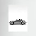 911