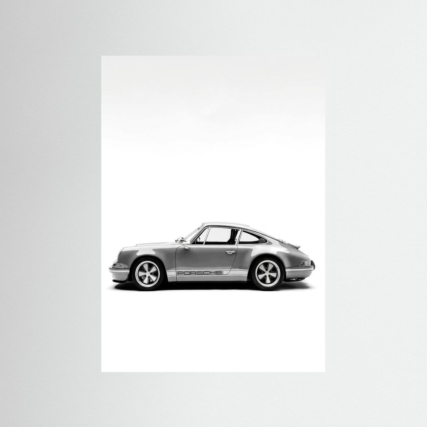 911