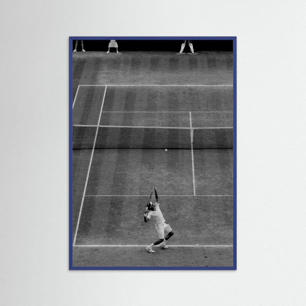 Match Point
