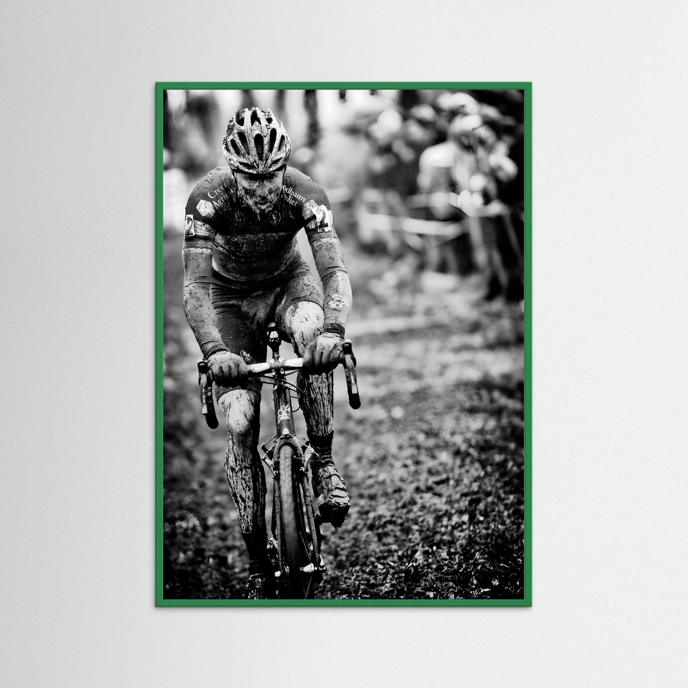 Sven Nys