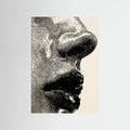 Labios