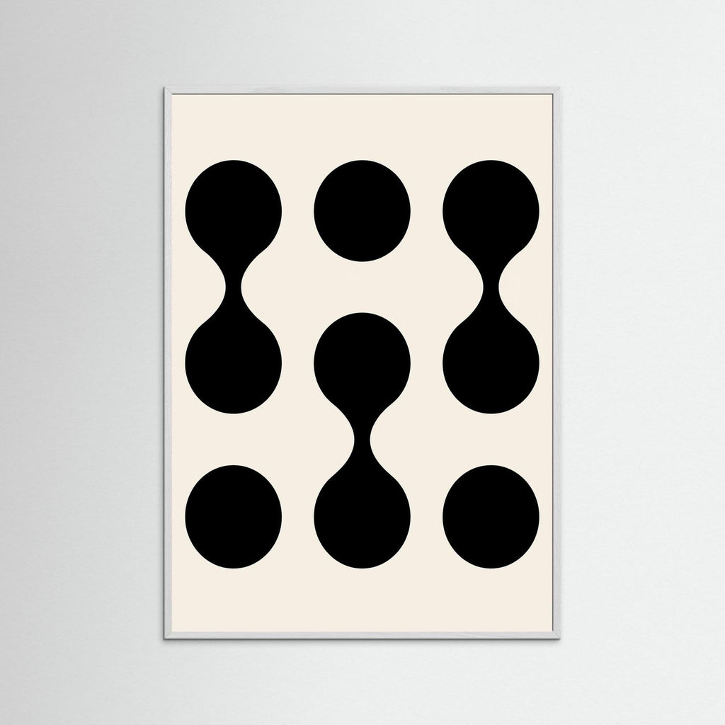 Rounded