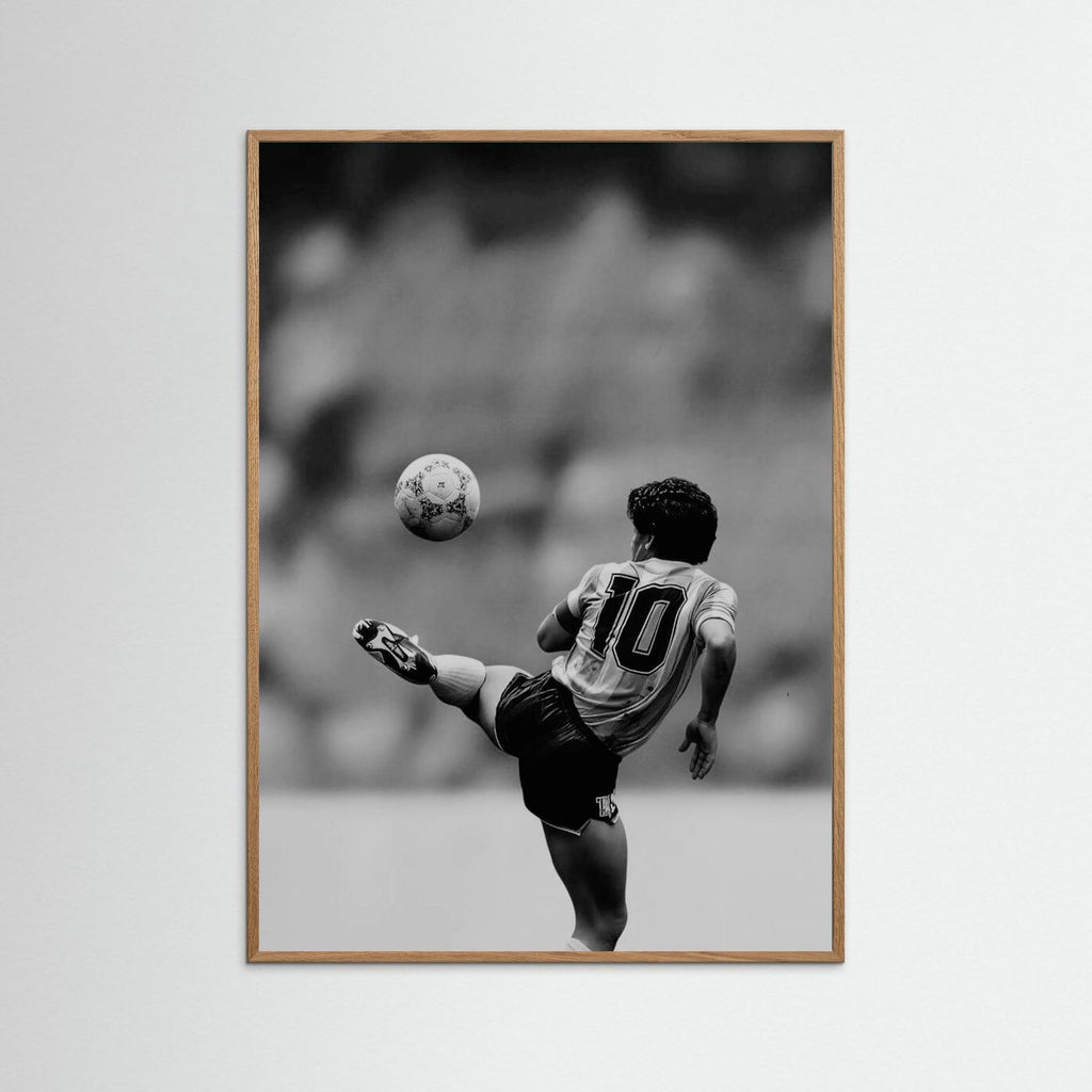 Maradona