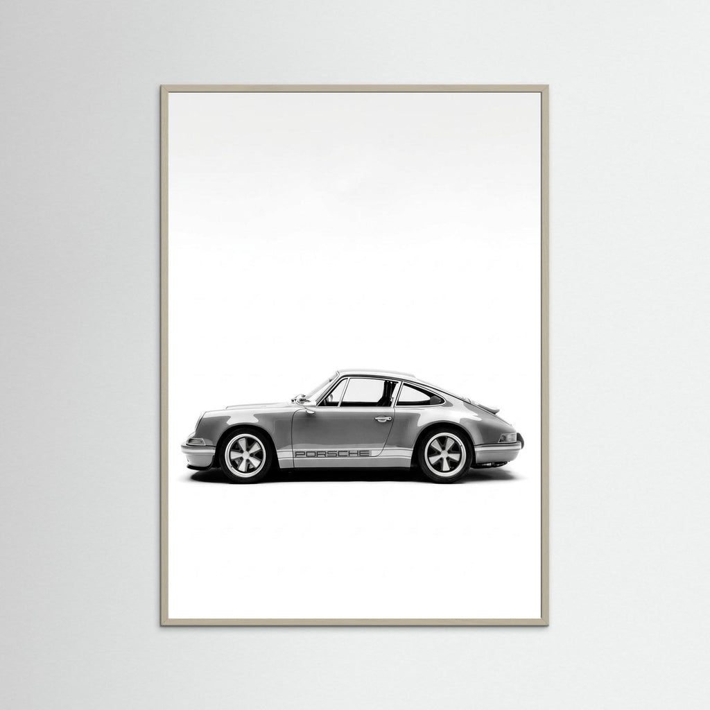 911
