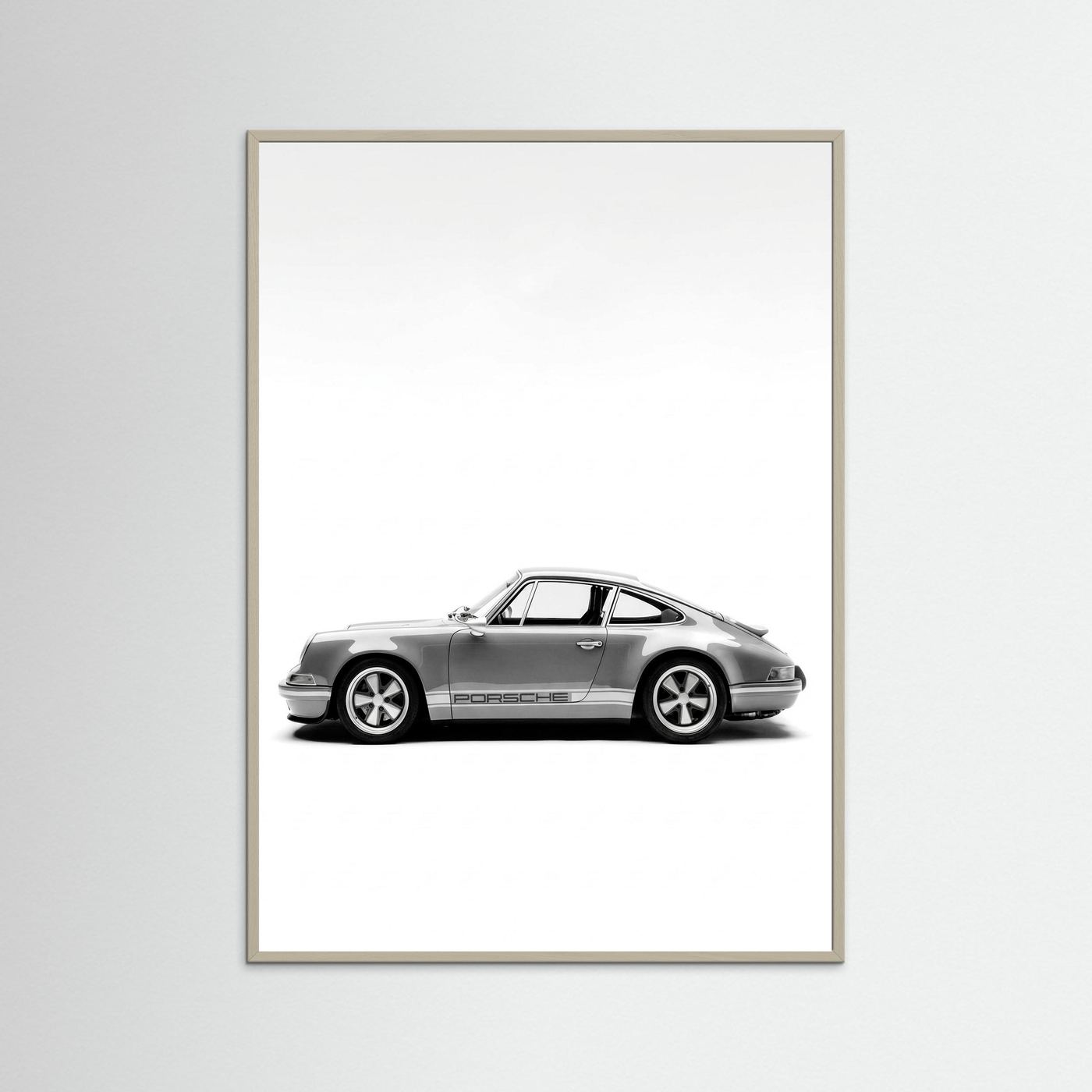 911