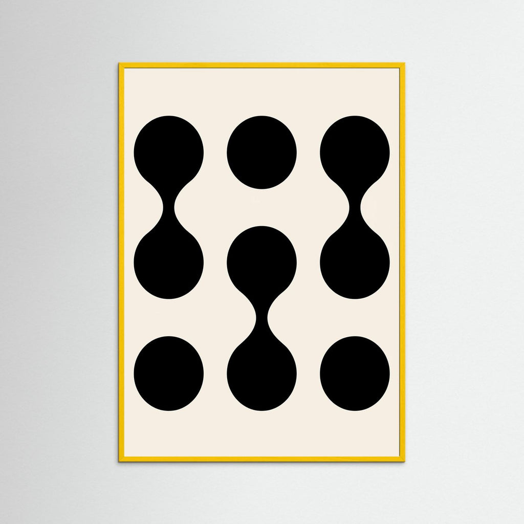 Rounded