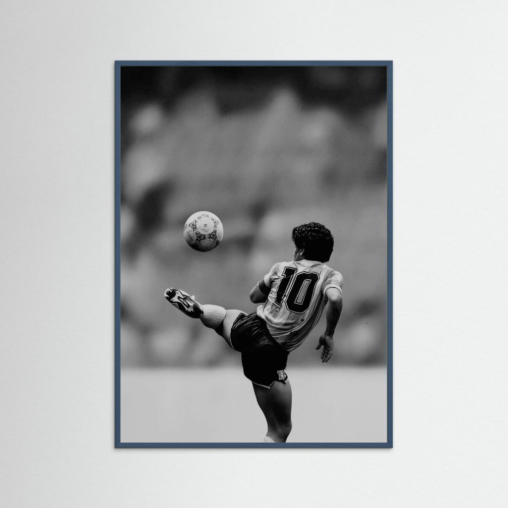 Maradona