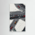 F1 RACE V1