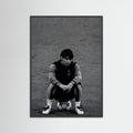 Messi Core