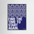 Find the time