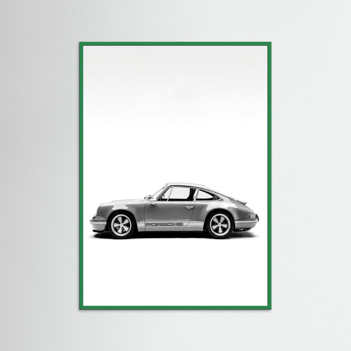 911