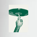 The Record