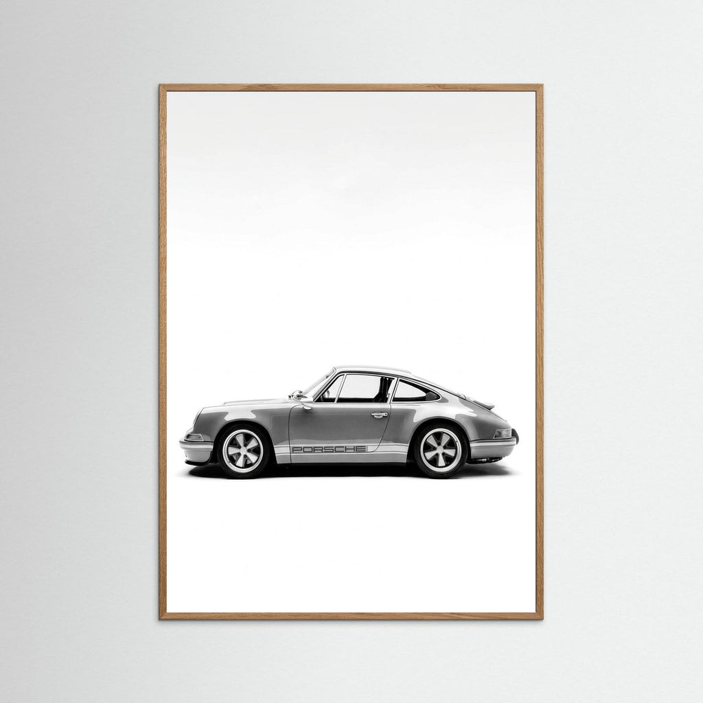 911