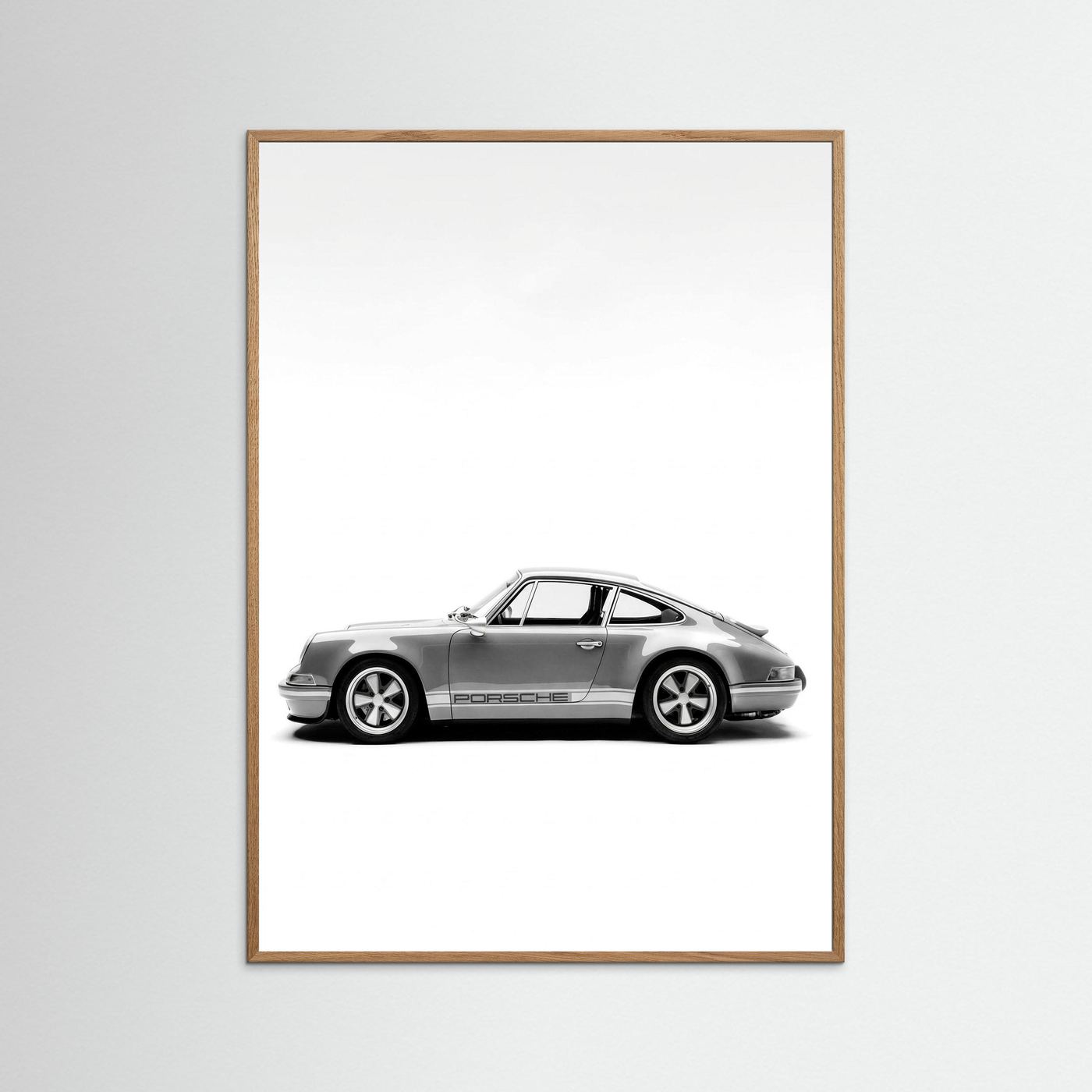 911