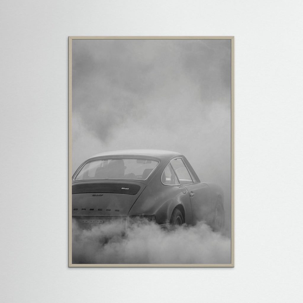 Off Road Classic