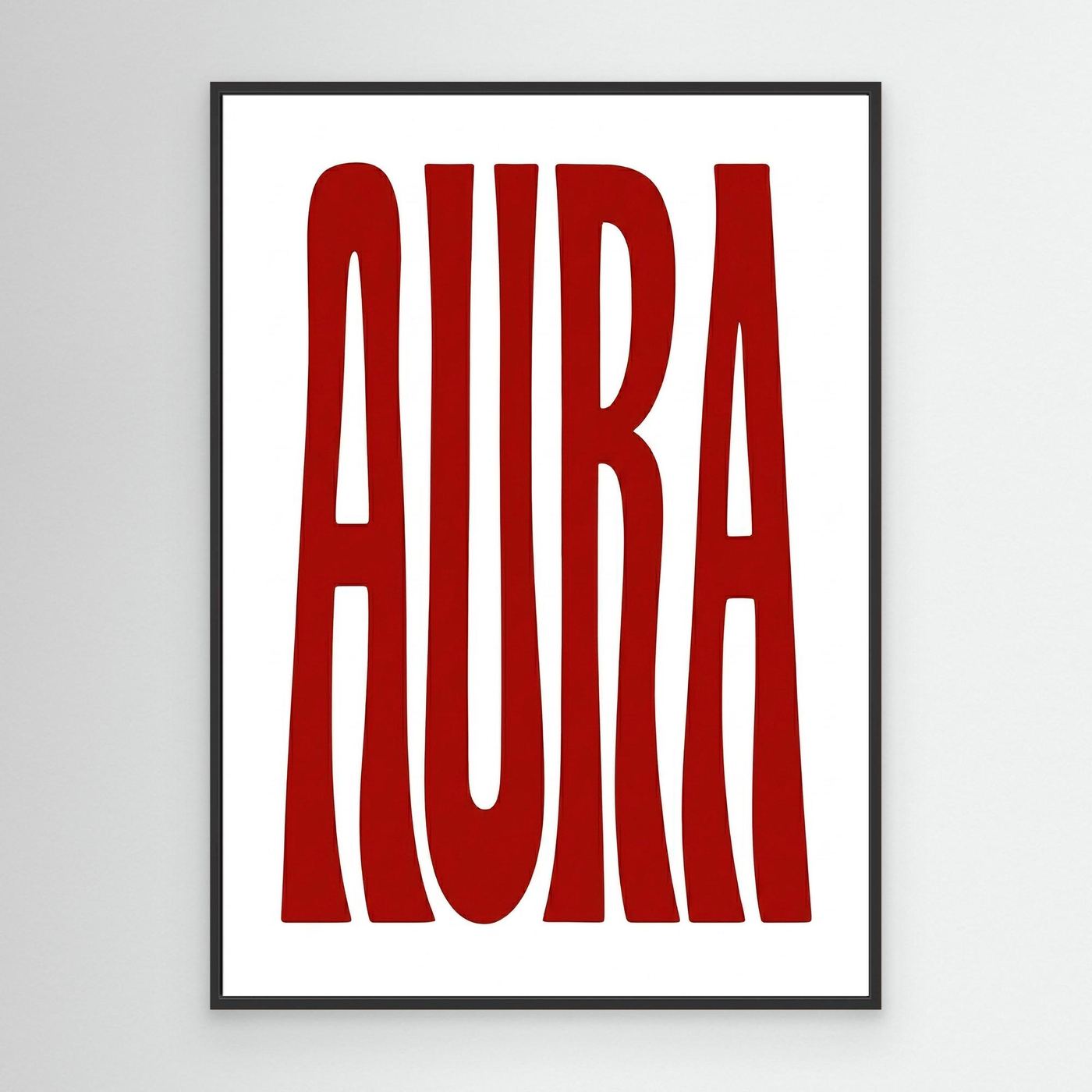 AURA