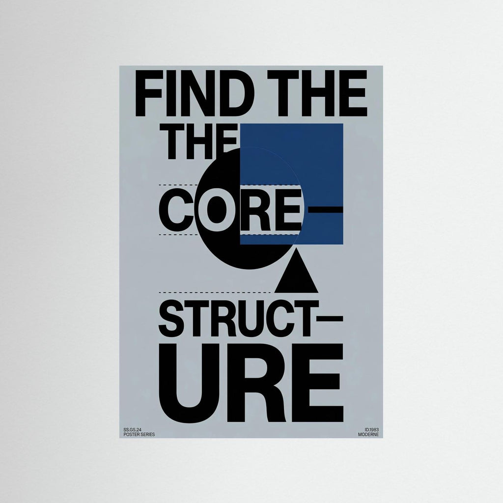 Structure