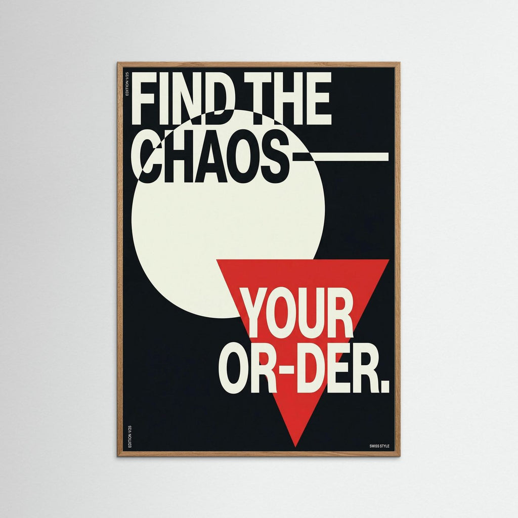 Chaos
