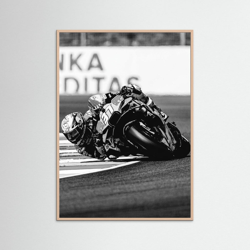 Closed Curve