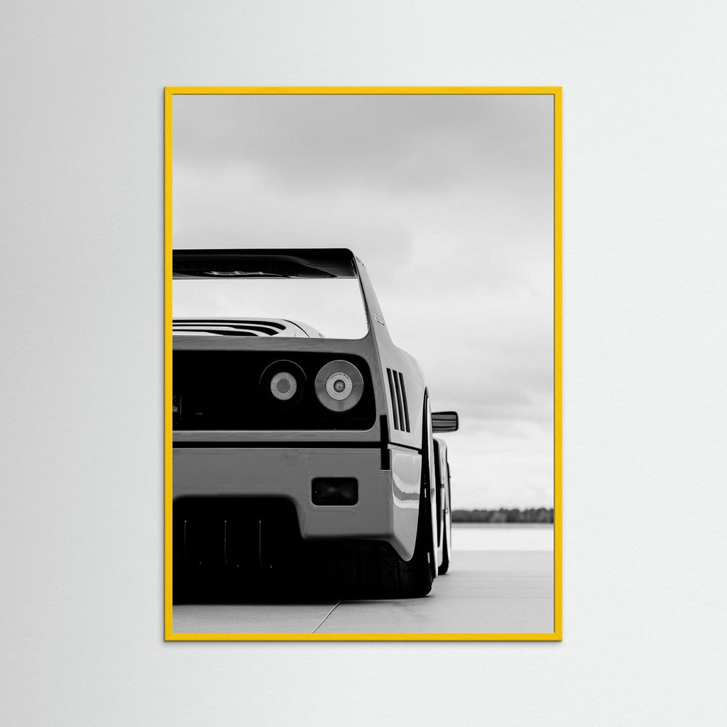 F40