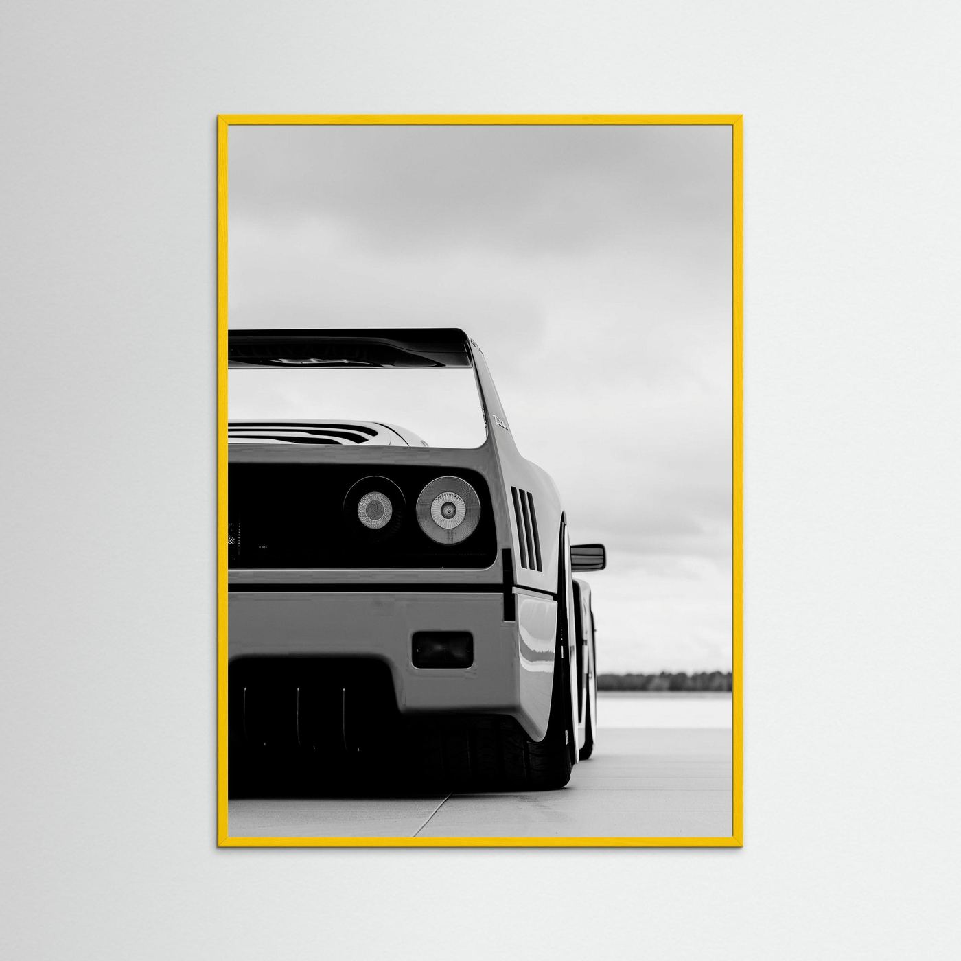 F40