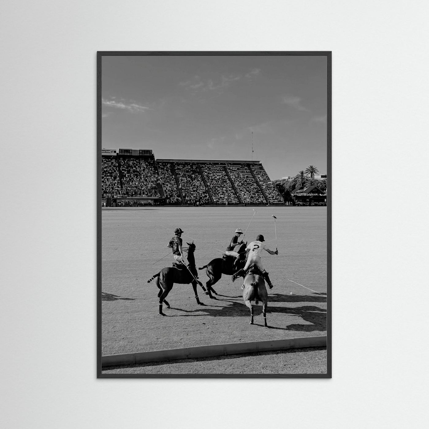 Polo