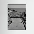 Monaco